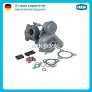 ��������������� Krauf ���. MTK1098SL MTK1098SL ����