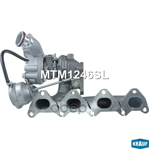 ��������������� Krauf ���. MTM1246SL MTM1246SL ����