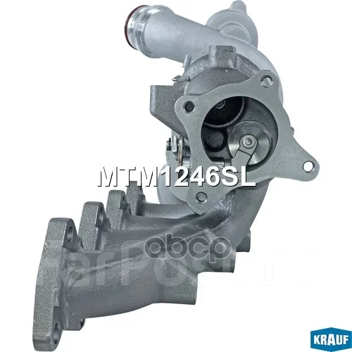 ��������������� Krauf ���. MTM1246SL MTM1246SL ����