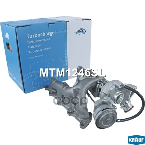 ��������������� Krauf ���. MTM1246SL MTM1246SL ����