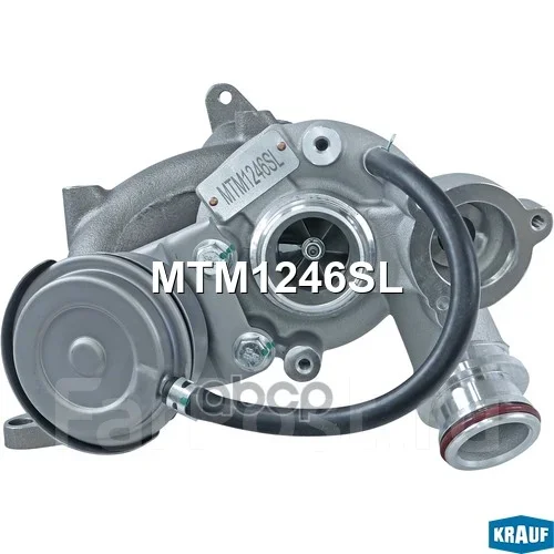 ��������������� Krauf ���. MTM1246SL MTM1246SL ����