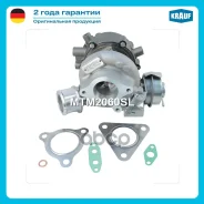 ��������������� Krauf ���. MTM2060SL MTM2060SL ����