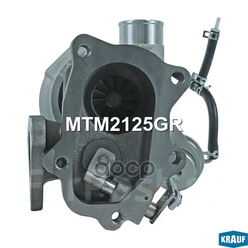 ��������������� Krauf ���. MTM2125GR MTM2125GR ����