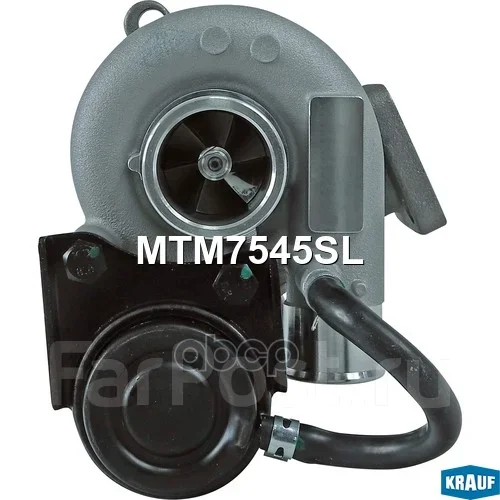 ��������������� Krauf ���. MTM7545SL MTM7545SL ����