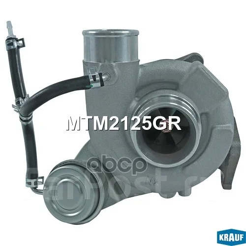 ��������������� Krauf ���. MTM2125GR MTM2125GR ����