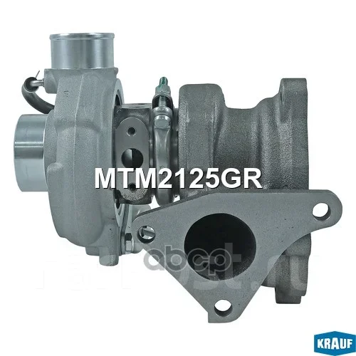 ��������������� Krauf ���. MTM2125GR MTM2125GR ����