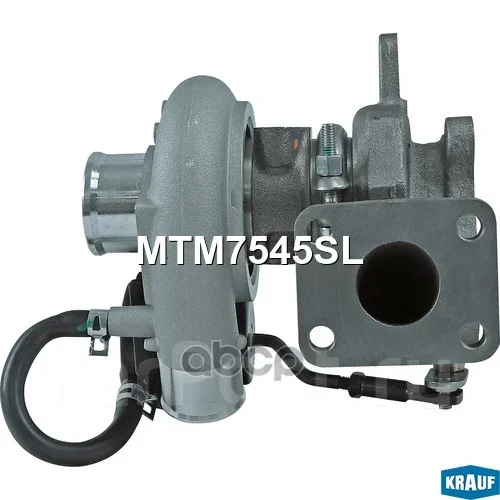 ��������������� Krauf ���. MTM7545SL MTM7545SL ����