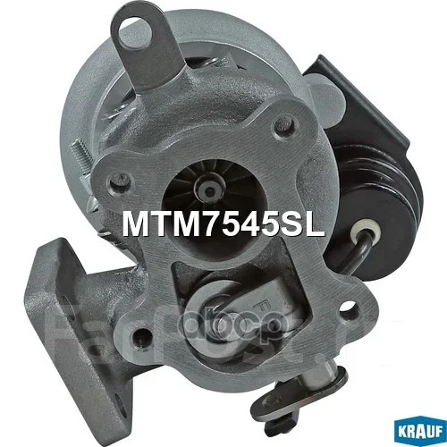 ��������������� Krauf ���. MTM7545SL MTM7545SL ����