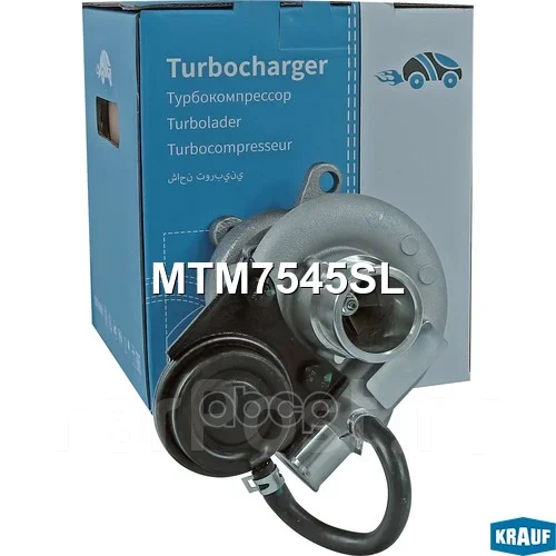 ��������������� Krauf ���. MTM7545SL MTM7545SL ����