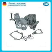 ��������������� Krauf ���. MTM2125GR MTM2125GR ����