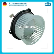 ����� ����� c ����������� Krauf ���. MZZ0055PM MZZ0055PM ����