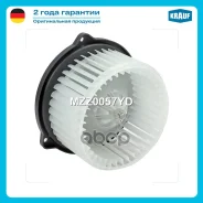 ����� ����� c ����������� Krauf ���. MZZ0057YD MZZ0057YD ����