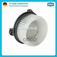 ����� ����� c ����������� Krauf ���. MZZ0078CD MZZ0078CD ����