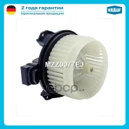 ����� ����� c ����������� Krauf ���. MZZ0077EJ MZZ0077EJ ����