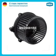 ����� ����� c ����������� MZZ0081RE Krauf ���. MZZ0081RE MZZ0081RE ����