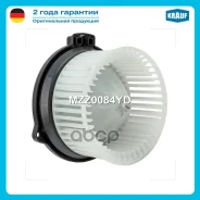 ����� ����� c ����������� Krauf ���. MZZ0084YD MZZ0084YD ����