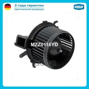 ����� ����� c ����������� Krauf ���. MZZ0116YD MZZ0116YD ����
