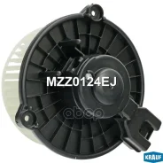 ����� ����� c ����������� MZZ0124EJ MZZ0124EJ MZZ0124EJ ����