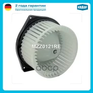 ����� ����� c ����������� Krauf ���. MZZ0121RE MZZ0121RE ����