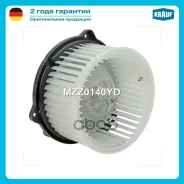 ����� ����� c ����������� MZZ0140YD Krauf ���. MZZ0140YD MZZ0140YD ����