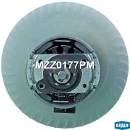 ����� ����� c ����������� ��� ������� MZZ0177PM MZZ0177PM MZZ0177PM ����