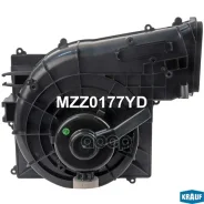 ����� ����� c ����������� MZZ0177YD MZZ0177YD MZZ0177YD ����