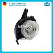 ����� ����� c ����������� Volkswagen Polo Sedan (10-)Polo (20-)Polo V (09-) Skoda Rapid (20-)Fabia II (07-)Rapid (12-)Roomster (10-) Audi A1 (10-) Kra...