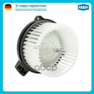 ����� ����� c ����������� Krauf ���. MZZ0198CD MZZ0198CD ����
