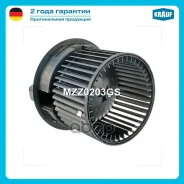 ����� ����� c ����������� Krauf ���. MZZ0203GS MZZ0203GS ����