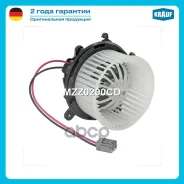 ����� ����� c ����������� Krauf ���. MZZ0200CD MZZ0200CD ����