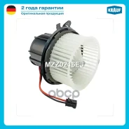 ����� ����� c ����������� Krauf ���. MZZ0216EJ MZZ0216EJ ����