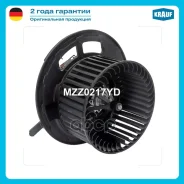 ����� ����� c ����������� ��� ��������� Krauf ���. MZZ0217YD MZZ0217YD ����