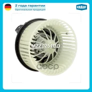����� ����� c ����������� Krauf ���. MZZ0251CD MZZ0251CD ����