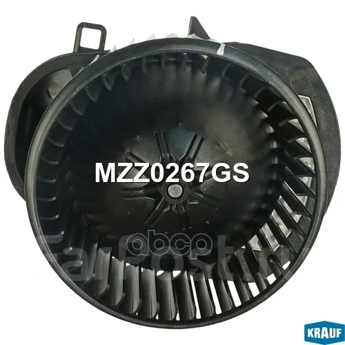���������� Krauf MZZ0267GS MZZ0267GS ����