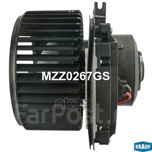 ���������� Krauf MZZ0267GS MZZ0267GS ����