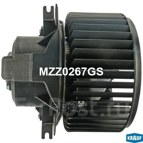 ���������� Krauf MZZ0267GS MZZ0267GS ����