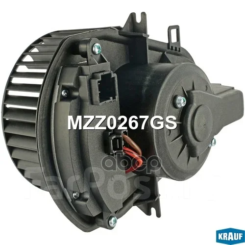 ���������� Krauf MZZ0267GS MZZ0267GS ����