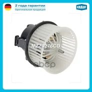 ����� ����� c ����������� Volvo S80 II (AS) (2006/03 - /) Volvo V70 III (BW) (2007/08 - /) Volvo XC70 II (2007/08 - /) Volvo XC60 (2008/05 - /) Volvo...