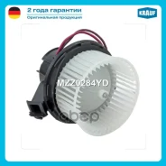 ����� ����� c ����������� Krauf ���. MZZ0284YD MZZ0284YD ����