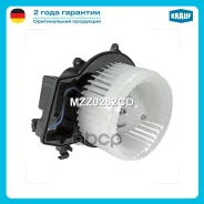 ����� ����� c ����������� Krauf ���. MZZ0282CD MZZ0282CD ����