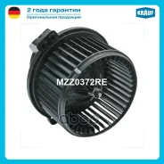 ����� ����� c ����������� MZZ0372RE Krauf ���. MZZ0372RE MZZ0372RE ����