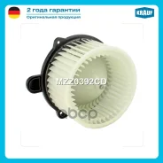 ����� ����� c ����������� Krauf ���. MZZ0392CD MZZ0392CD ����