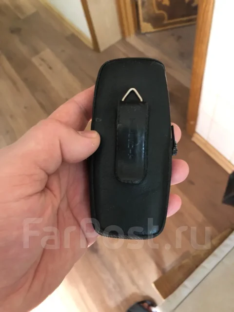 Nokia 3310. �/�, ����� ����