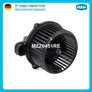����� ����� c ����������� Krauf ���. MZZ0451RE Krauf ���. MZZ0451RE MZZ0451RE ����