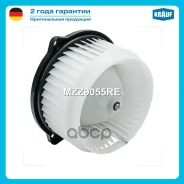 ����� ����� c ����������� Krauf ���. MZZ9055RE MZZ9055RE ����