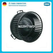 ����� ����� c ����������� Krauf ���. MZZ9175YD MZZ9175YD ����