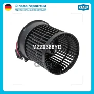 ����� ����� c ����������� Krauf ���. MZZ9386YD MZZ9386YD ����