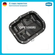 ������ �������� ��� Krauf ���. OPE1080RI OPE1080RI ����