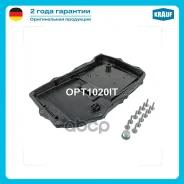 ������ �������� ��� Krauf ���. OPT1020IT OPT1020IT ����