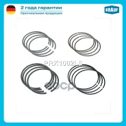 �������� ��������� ����� �� 4 �������� Krauf ���. PRK1002LS PRK1002LS ����
